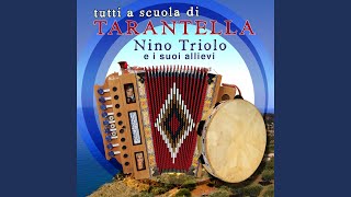 Tarantella finale