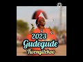 2023 Gude gude song twengileko by dj juma nzega wsp 0759210621