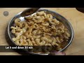 kaju pakam cashew nut chikki jeedi pappu pakam traditional sweets indian sweets sweet recipe