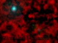 Breaking Benjamin-Firefly Lyrics