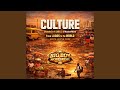 Culture (feat. Linky L & MasterMind)