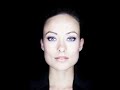 p.v. herrera olivia wilde