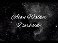 Alan Walker - 