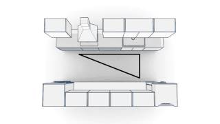 Tips & Advice: How to Plan Your Kitchen Makeover | IKEA Australia
