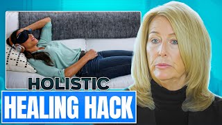 A Holistic Healing Hack that you Need in Your Life with Janet Hranicky, MD, PhD