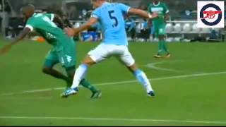 Amazulu Vs Manchester City ( 2-1 ) All Goals \u0026 Highlights (HD)