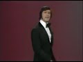 Engelbert Humperdinck - Day by Day