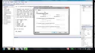 Power - one-sample proportion test (v11)
