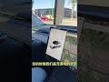 tesla 特斯拉掉电可怕吗？特斯拉model y停放23天后还剩多少电？