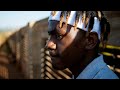 Fight for our Rights - Matome 