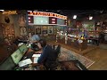 The Dan Patrick Show - LIVE - 06/11/20