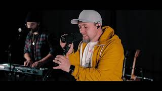 We Are Messengers - Always You (The Home Sessions)