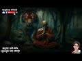 episode05 ព្រាយខ្លាសុីព្រះសង្ឃធុតង្គ tenghour អាចារ្យក្មេង