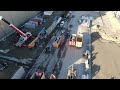 giga berlin 2022 01 28 scrapped bodies