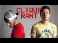 The Problem With 21 Pilots