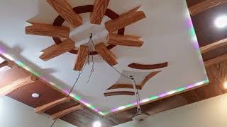How to Install Rope Lights Easily | Rope Light Connection Guide