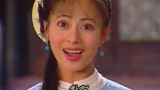 【少年英雄方世玉08】1999年張衛健版 EP8（繁體中文字幕）