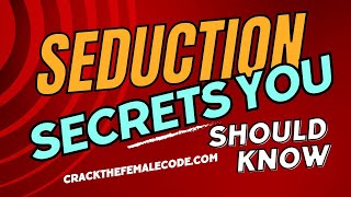 Seduction Secrets | Hidden Seduction Pattern | This Client Blew it | Dating tips Seduction Coach 💥❤️