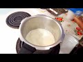 how to make shemai vermicelli dudh shemai bangla recipe sevai recipe samsum channel