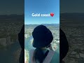 gold coast observation deck❤️ travel australiancity australiantouristdestination goldcoast