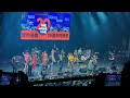 20231118 旺福 我小時候都去spin ft.彎的音樂兄弟姊妹們 來吧 焙焙 u0026圖騰 u0026怕胖團 u0026許哲珮 u0026tizzy bac u0026宇宙人