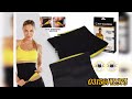 original weight loss hot shaper belt in pakistan|hot shaper slimming belt in lahore|karachi|pakistan