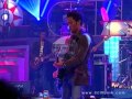 Peter Pan - Diatas Normal & Ada Apa Denganmu.flv