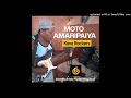 Moto Amaripaiya(2021)Kove Rockers(Bee Gee Records)West New Britain Popular StingBand