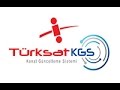 Türksat Kanal Güncelleme Sistemi (TKGS)