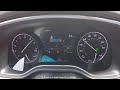 2019 avalon touring 0 60 run sport s mode