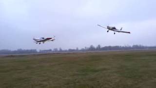 Zodiac 601xlb and Viper SD4 low pass EPSD