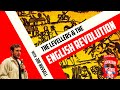 The Levellers and the English Revolution