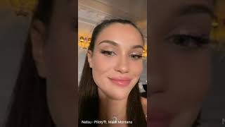 Mxtube.net :: Natsu bawi si pilotem Mp4 3GP Video & Mp3 Download ...