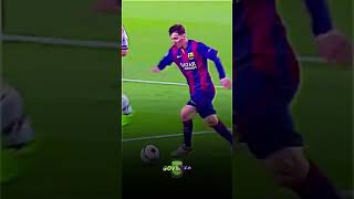 pessi🤡#funny#entertainment#comedy#viral#challenge#dance#music#trending#shortvideo#fun#football#messi