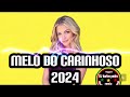 Melo do Carinhoso 2024- Shawn Mendes - Itii- be okay(Dj Karlos Pedra)