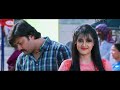 barsha akashara barsha hd video song gapa hele bi sata anubhab barsha tarangtv