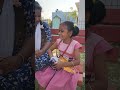 full video நம்ம குழந்தைங்க கூட ஒரு இன்ட்ரஸ்டிங்கான gift 🎁🎁😂🤣 cute baby funny new