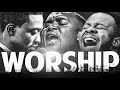 African Worship Songs Mix 2021 || high praise and worship mixtape naija africa church songs