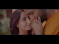 Arijit Singh  Pachtaoge   Vicky Kaushal, Nora Fatehi  Jaani, B Praak, Arvindr Khaira   Bhushan Kumar