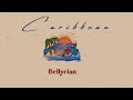 Bellyrian - LA PISCINA ( Audio Oficial )