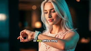 Watch this BEFORE you BUY Apple Watch | #smartwatch #electronics #gadgets #apple #latest #new