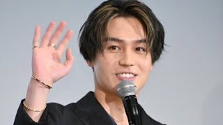 中居正広のトラブルでフジテレビ系ドラマに影響…Travis Japan松田元太の4月主演にファン不安の声