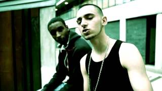 Ard Adz And Shallow-Most High