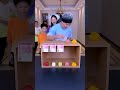 mooncake matching challenge have you tried it funnyfamily partygames