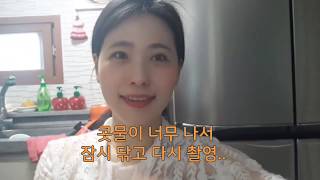 연애 더 나아가서 결혼을 잘하려면