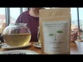 cultivate taste tea en shi green tea