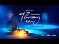 THƯƠNG EM - PHAN ĐINH TÙNG | Official MV