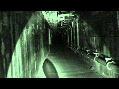 Grave Encounters Official Trailer 2 - YouTube