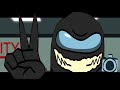 Someone's Got A Gun - Among Us Song | By ChewieCatt [Animated Music Video]