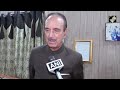 “i doubt that congress is allied with bjp…” gn azad’s shocking claim ahead of lok sabha polls